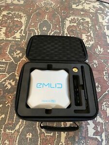 gprs reciever