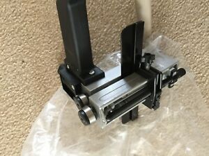 Virutex C015L Portable Handheld Plastic Laminate Cutter Slitter - NEW in Box