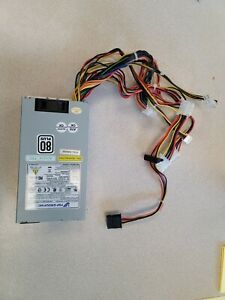 FSP Group FSP270-60LE 270W Power Supply Used  Free Shipping