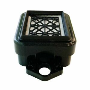 H-E Parts 5113 Lifting Type Capping Unit for Sky-Colour / Human Printers