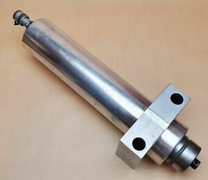 Greenlee 884 885 Hydraulic Bender Cylinder Ram 1737 50167529 16752