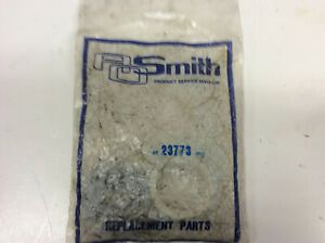 A.O. Smith 23773 Square Adapter Flange