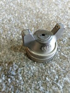 Binks 46-6020 66SD Air Nozzle