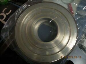 DIAMOND GRINDING WHEEL