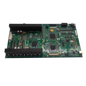 Mimaki JV33 / TS3 Mainboard (Main PCB Assy) Mimaki JV33 Motherboard - M011425