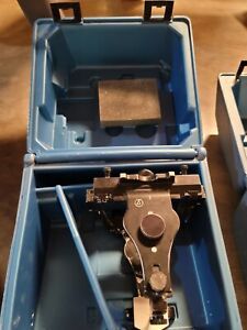 Denar Semi-Adjustable Articulator Waterpix