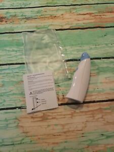 Eustachi  Eustachian Tube Exerciser USED!