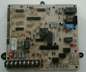 CARRIER CONTROL BOARD HK42FZ028 CEPL130948-01 CEBD430948-05A SST-E (3773) A4 CP