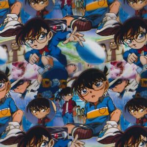 Hydrographic Film Water Transfer Film Hydro Dipping Dip Skater Boi Dip Film