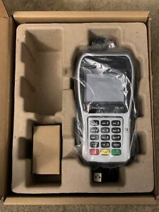 First Data FD40 CLOVER PINPAD For Clover Station and Clover 2018 POS System