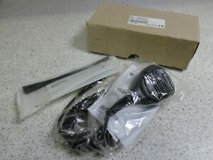 Motorola PMMN4022A Remote Speaker Microphone