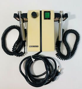 Welch Allyn Wall Transformer 74710