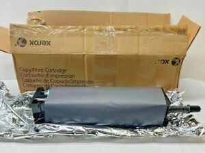 XEROX COPY/PRINT CARTRIDGE 013R00651