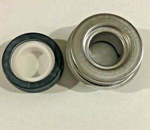 Pump MOTOR SEAL - PS-1000 - NEW