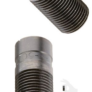 Greenlee 60167 Knockout Stud Adapter, 3/4 x 1/2 In