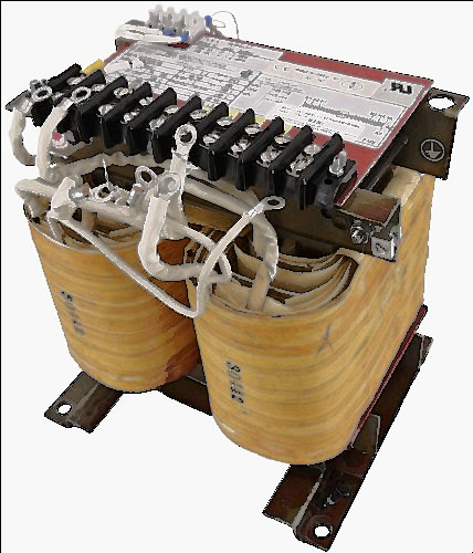 7.25 5 for sale, Rex manufacturing sc5xa/50 industrial control transformer module 1-phase 5000va