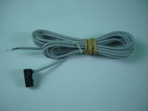 New smc d-a73 proximity reed auto switch-free shipping for sale