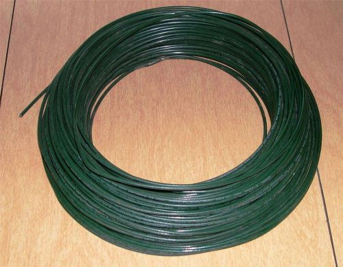200 feet carol e41455 (ul) wire, thhn or thwn, 12 awg, 600v for sale