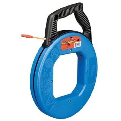 New ideal 31-544 volt-guard 120-feet fish tape for sale