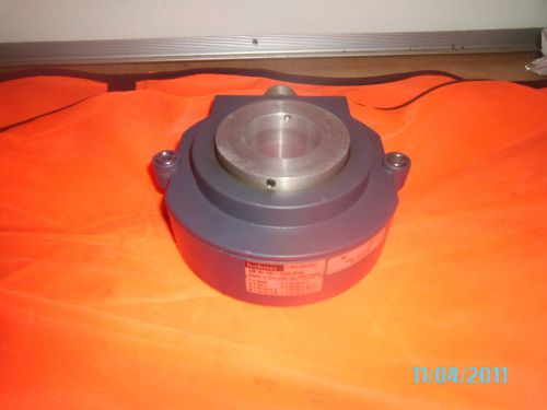 Hohner encoder #cb 90-103/ 1000 ppr  360ma max class 2  1026 for sale