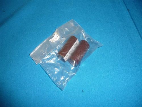 Lot 12pcs nippon 0nm118 onm118 capacitor 100v1500uf for sale