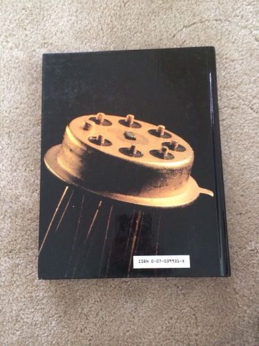 Operational amplifiers and linear integrated circuits denton dailey rare book for sale