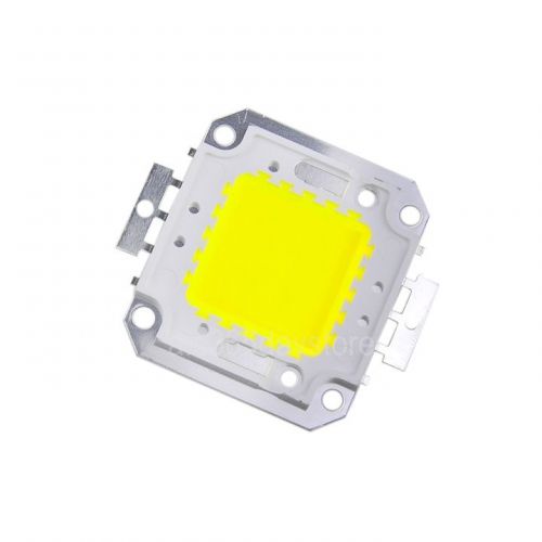100w cold white high power 9000-10000lm led light lamp smd chip 3ds for sale