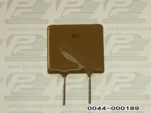 20-pcs potentiometers/variable resistor fuse 100a 16v bulk raychem rge1400 1400 for sale