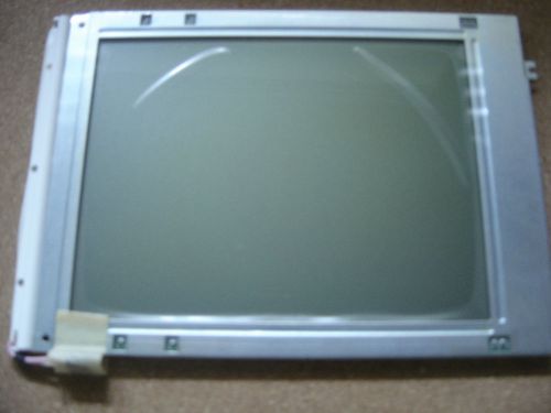 LCD Display Screen SHARP LM64K103  7.4 IN.