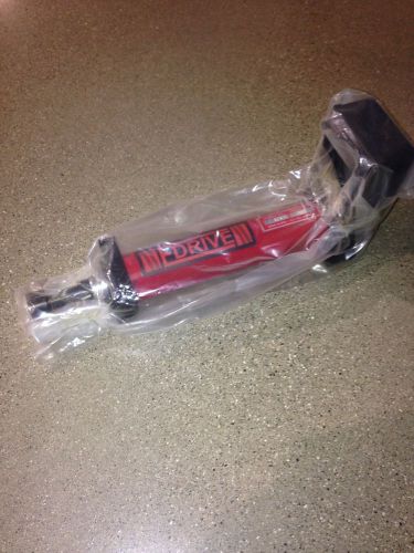*new* heavy duty linear actuator for sale