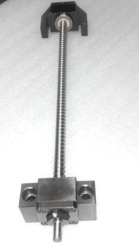 Tosok ox 3285 ball screw for sale