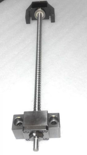 TOSOK OX 3285 BALL SCREW