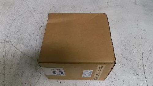SIMCO 4002190 POWER SUPPLY *NEW IN A BOX*