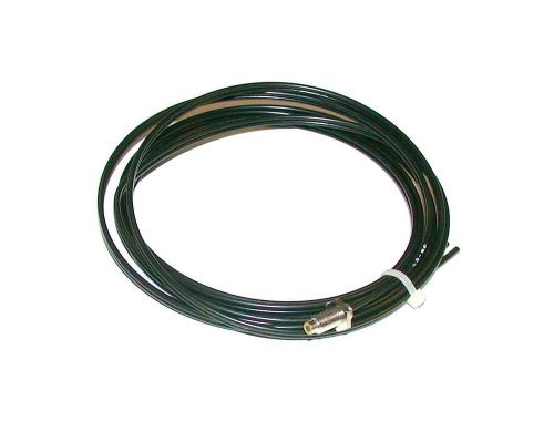 New keyence reflective fiber optic cable model fu-85 for sale