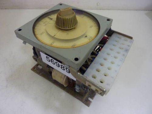 Eagle signal reset counter hz40a617 #56989 for sale