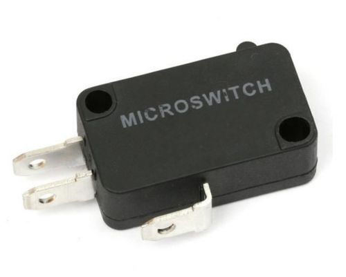 10x 15a ac250v micro switch limit switch v-15-1c25 kw7-0 for sale
