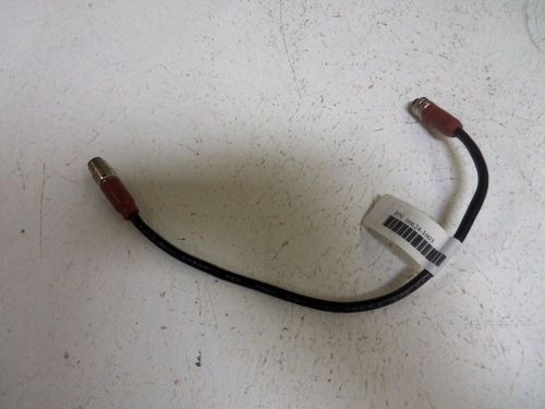 Sti 60624-1003 cable *used* for sale