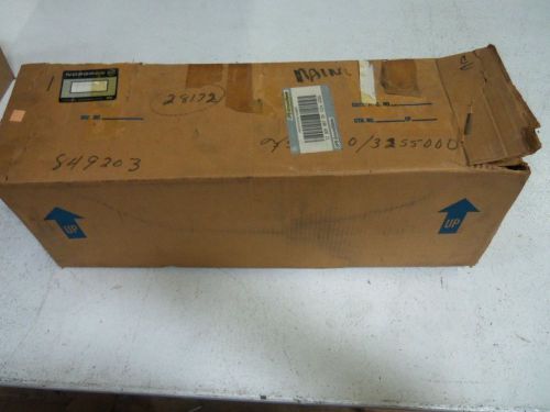 NORGREN F18-C01-A3DA FILTER *NEW IN A BOX*