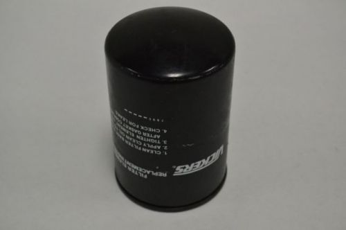 New vickers 573083 oil element 25 micron 150psid 1 in hydraulic filter b226770 for sale
