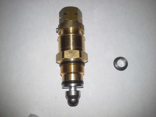 Dewalt pressure washer dxpw3835-dh4240 unloader  valve  assy  5140112-96 for sale