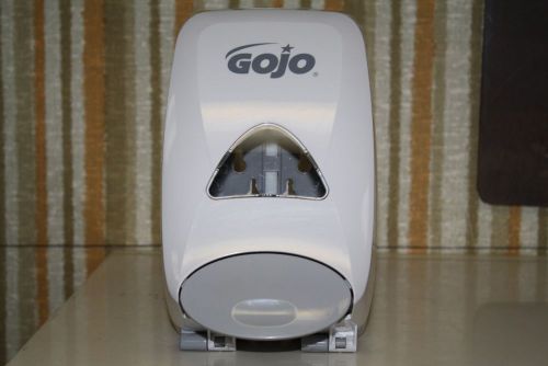 GOJO Soap Dispenser  Lot of 46
