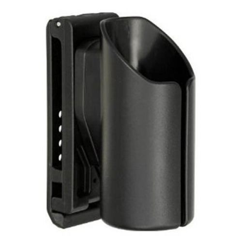 ASP 35640 Triad Rotating Tactical Light Case Clip On Case Is Designed For