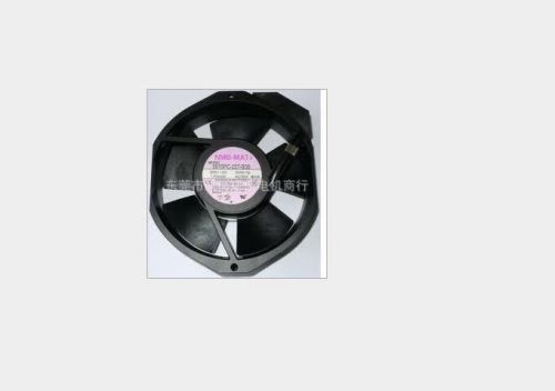 ORIGINAL NMB AC Cooling fan 5915PC-20T-B30 200V 0.21/0.24(A) 2months warranty