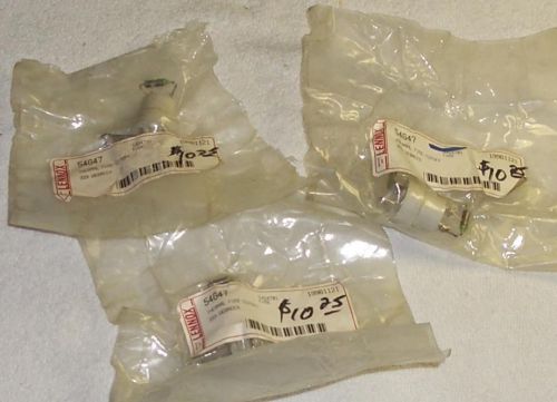 Lennox  54g47 thermal fuse-cutoff 333 degrees lot of 3 for sale