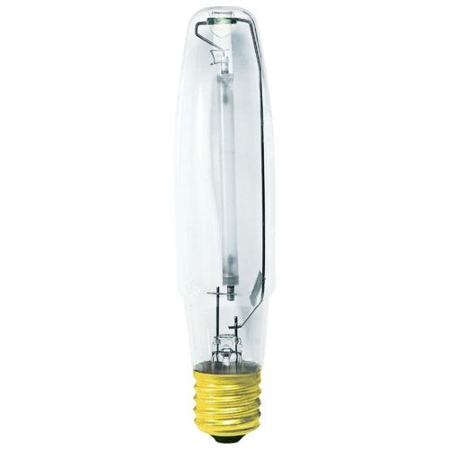 LU1000 - 1000 WATT HPS ET25 MOGUL BASE S52 HIGH PRESSURE SODIUM BULB