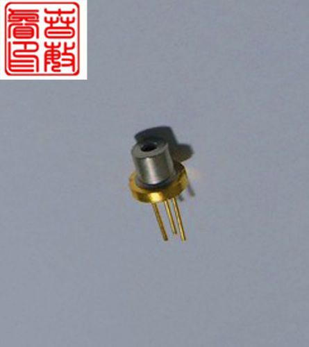 New 658nm 100mw N pin type 5.6mm Laser Diode Hat 3.5mm Industrial laser diode