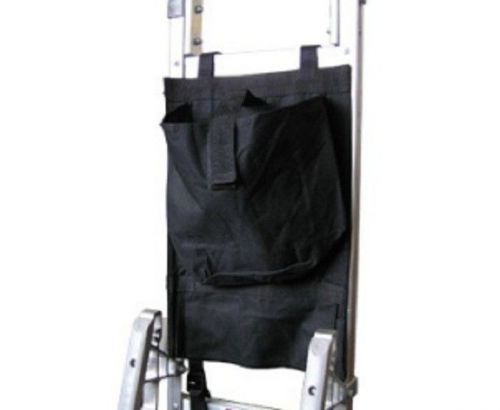 Magliner hand truck small hand truck accessory bag with 1 pocket 302680 for sale
