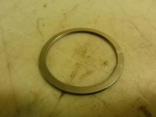 14905 New-No Box, Rapid Industries 01272 Retainer Ring