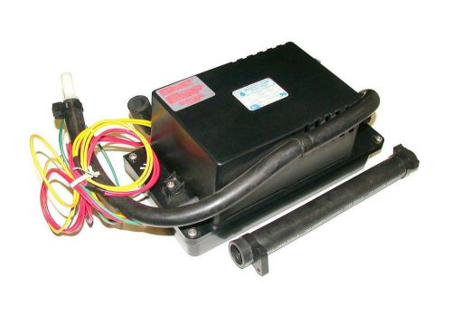 Beckett condensate pump 208-230 vac 1.02 amp  model cl202ur-12 for sale