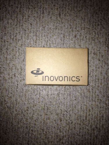 INOVONICS HIGH POWER REPEATER EN5040-T Wireless Repeater w/Transformer
